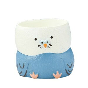 GREEN HOUSE gW|bg V[Y CR ×1(Ȃ)