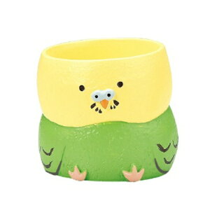 GREEN HOUSE gW|bg V[Y CR ×1(Ȃ)