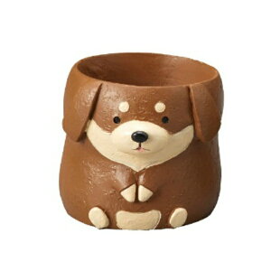 GREEN HOUSE gW|bg hbOV[Y ~j`A_bNXth 1(Ȃ)