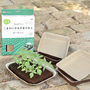 TJ^̃^l Seed fun.܂^l܂y s[go s[goEg[e5