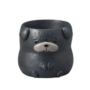 GREEN HOUSE gW|bg hbOV[Y pO 1(Ȃ)