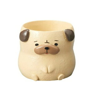 GREEN HOUSE gW|bg hbOV[Y pO tH[1(Ȃ)