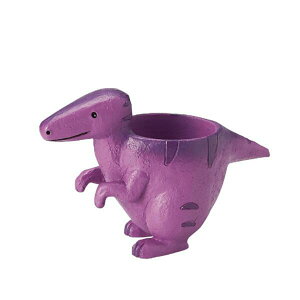 GREEN HOUSE gW|bg vg1(Ȃ)