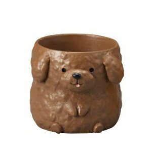 GREEN HOUSE gW|bg hbOV[Y gCv[h _[NuE1(Ȃ)