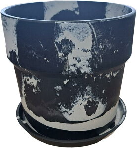 POSH LIVING A[ovc|bg 6`R[^~N