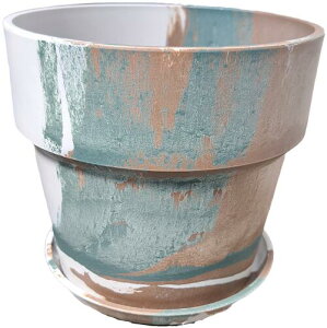 POSH LIVING A[ovc|bg 5mfBbN