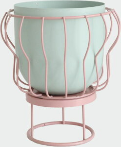COVENT GARDEN ���C���[2WAY�~�j�|�b�g pink