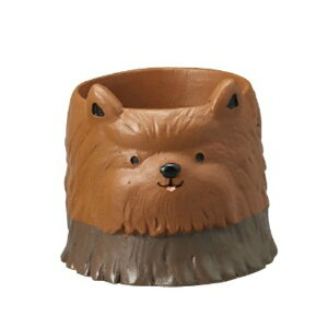 GREEN HOUSE gW|bg hbOV[Y [NV[eA 1(Ȃ)