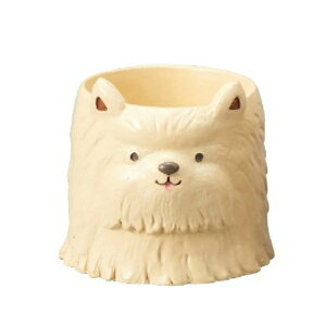 GREEN HOUSE gW|bg hbOV[Y [NV[eA 1(Ȃ)