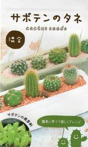 yqzT{ẽ^l  JlRc̃^l