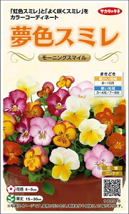 yqzFX~ [jOX}C TJ^̃^l