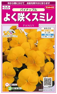 yqz悭炭X~ipW[jpCibv TJ^̃^l