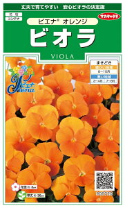 yqzrI sGi IW TJ^̃^l