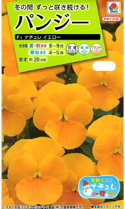 yqzpW[ F1i` CG[ ^LCc̃^l