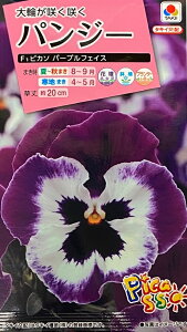 yqzpW[ F1 sJ\ p[vtFCX ^LCc̃^l