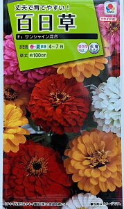 Ԏq SiWjAjF1 TVC ^LCc̃^l