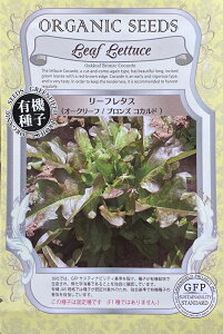 yL@qz[t^X I[N[t/uY RJhO[tB[hvWFNg̃^l