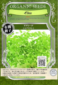 yL@qz`AV[hiXvEgjO[tB[hvWFNg̃^l