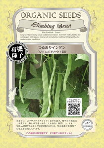 �L�@��q �邠��C���Q�� �i�W�����{������/�΁j�O���[���t�B�[���h�v���W�F�N�g�̃^�l