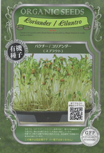 yL@qzpN`[/RA_[iXvEgjO[tB[hvWFNg̃^l