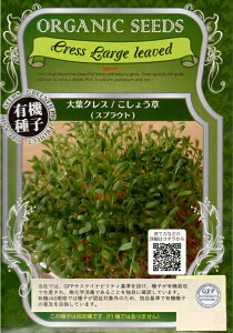 yL@qztNX/傤iXvEgjO[tB[hvWFNg̃^l