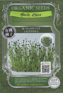 yL@qzK[bN`CuiXvEgjO[tB[hvWFNg̃^l