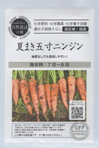 R_@̎ Ă܂ܐjW O[tB[hvWFNg̃^l