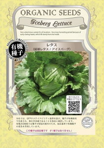 yL@qz^Xi^X ACXo[OjO[tB[hvWFNg̃^l