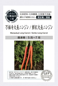 �L�@�͔|�̎� �������咷�j���W���^�N�g�咷�j���W�� �O���[���t�B�[���h�v���W�F�N�g�̃^�l