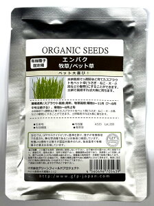 yL@qzGoN q/ybg O[tB[hvWFNg