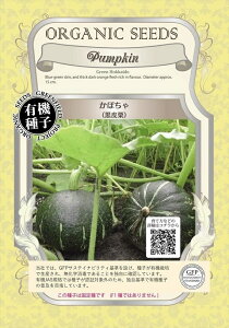 �L�@��q ���ڂ���i����I�j�O���[���t�B�[���h�v���W�F�N�g�̃^�l