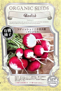 �L�@��q ���f�B�b�V��/��\���卪 ���i�V���i��3�� �O���[���t�B�[���h�v���W�F�N�g�̃^�l