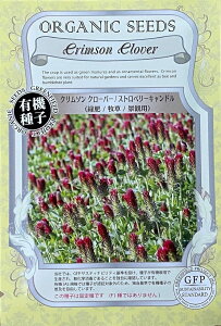 L@q N\N[o[^Xgx[Lh iΔ/q/iϗpjO[tB[hvWFNg̃^l