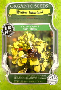 yL@qzCG[}X^[hiΔ/iϗpjO[tB[hvWFNg̃^l