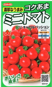 ��؎�q �R�N���܃~�j�g�}�g �L�������p�b�V���� �T�J�^�̃^�l