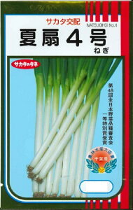 ؎q lM Đ4 20ml TJ^̃^l