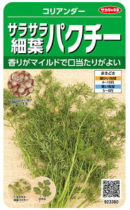 yqzTTחtpN`[ hS TJ^̃^l