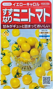 ��؎�q �����Ȃ�~�j�g�}�g �C�G���[�L������ �T�J�^�̃^�l