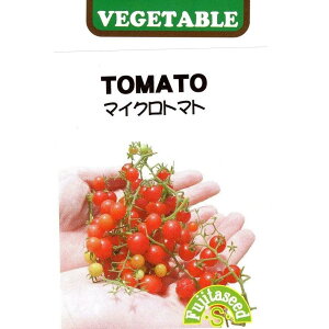 ��؎�q �}�C�N���g�}�g ���c��q�̃^�l