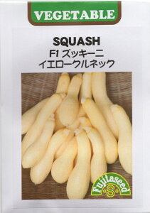 ��؎�q F1�Y�b�L�[�j �C�G���[�N���l�b�N ���c��q�̃^�l