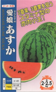 ��؎�q �X�C�J ���������� �i���g��c�̃^�l