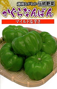 ��؎�q ������Ȃ�΂�i�Ƃ����炵�j�ĎO�̃^�l