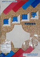 野菜種子 ゆめかおり小麦 1kg 日本タネセンターのタネ 農林水産省品種登録 品種番号：19992号