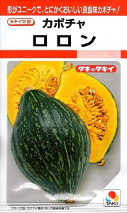 �y��q�z�J�{�`�� ������ �^�L�C��c�̃^�l