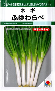 ؎q lM ӂ ^LCc̃^l _ѐYȓo^ԍ 20551 COo֎~