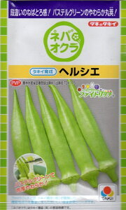 ��؎�q �I�N�� �w���V�G �^�L�C��c�̃^�l