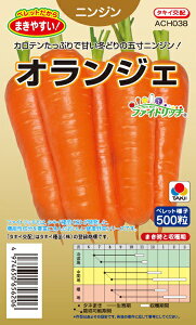 yqzjW IWF ybgq 500 ^LCc̃^l