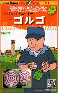 ؎q Gusto Italia OXgC^A r[c oorG[g SS gL^c̃^l