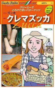 ��؎�q Gusto Italia �J�{�`�� �Y�b�J �N���}�Y�b�J 100���� �g�L�^��c�̃^�l�y�����񂹕i�z