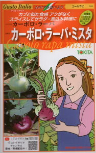 ؎q Gusto Italia R[r J[{E[pE~X^ gL^c̃^l